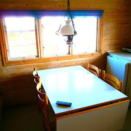 & Gronnehave Campsite 3*