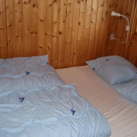 & Gronnehave 3* Helsingor