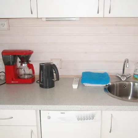 & Gronnehave Campsite 3*