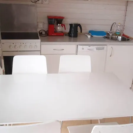 & Gronnehave Campsite Helsingor