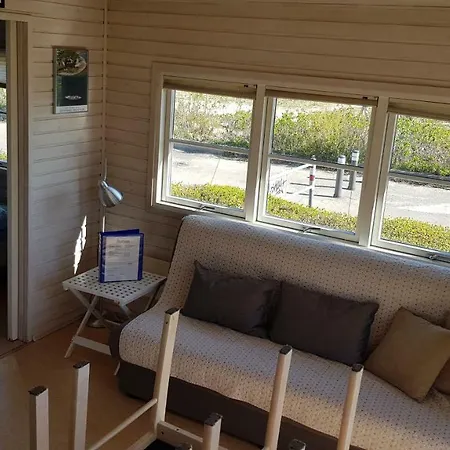 & Gronnehave Helsingor