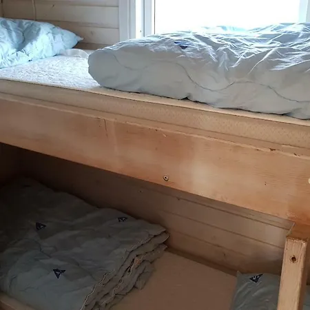 & Gronnehave 3* Helsingör