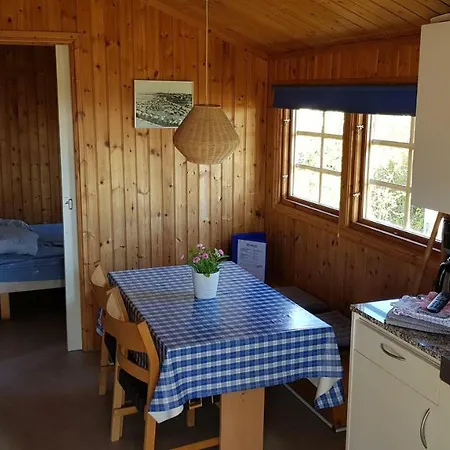 & Gronnehave Helsingor